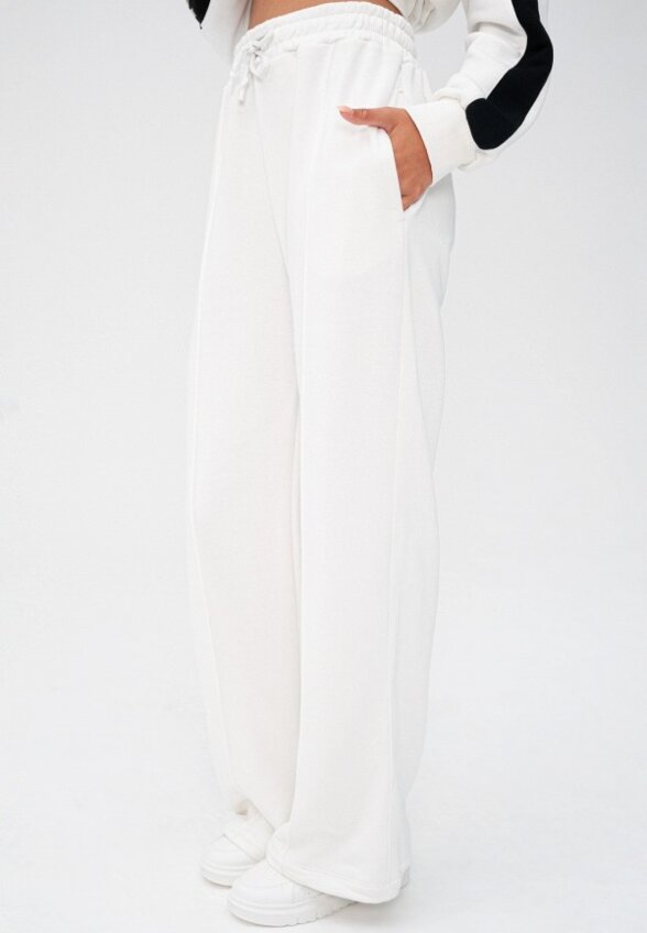 Брюки спортивные Fashion X&S