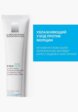 Крем для лица La Roche-Posay2  - превью