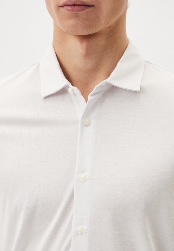 Рубашка Raschini