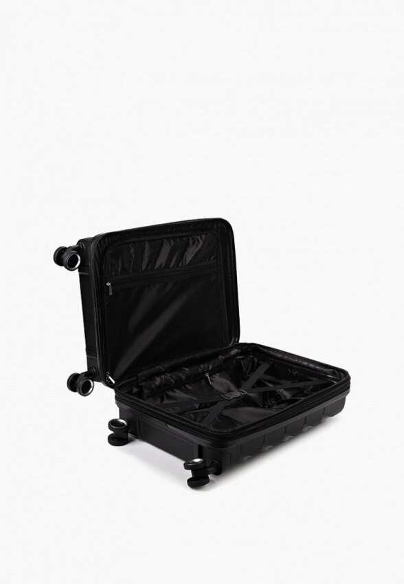 Чемодан Vitacci