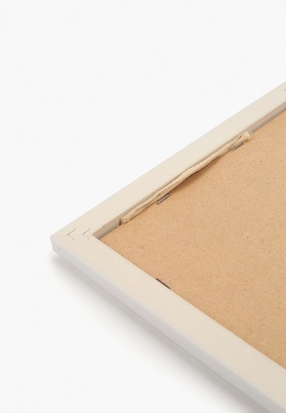 Картина Артвест