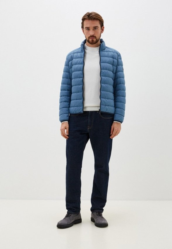 Куртка утепленная Marc O'Polo