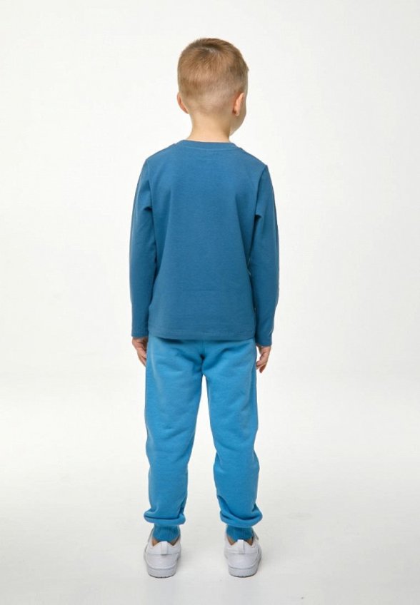 Лонгслив 1st.baby