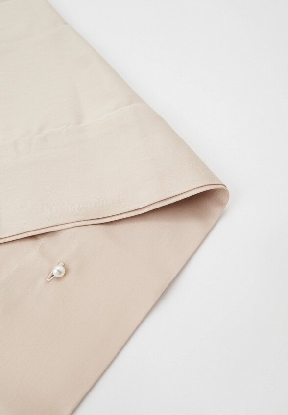 Наволочка Sofi De Marko