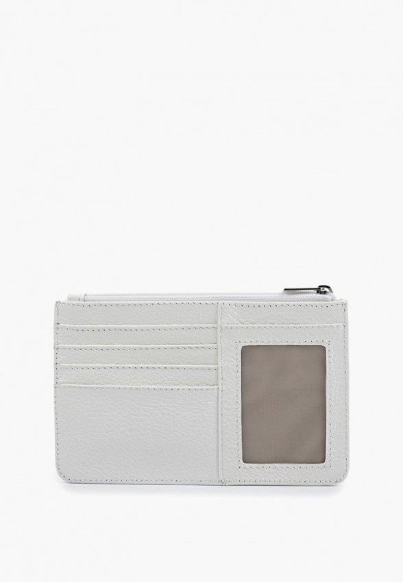 Кошелек Dimanche