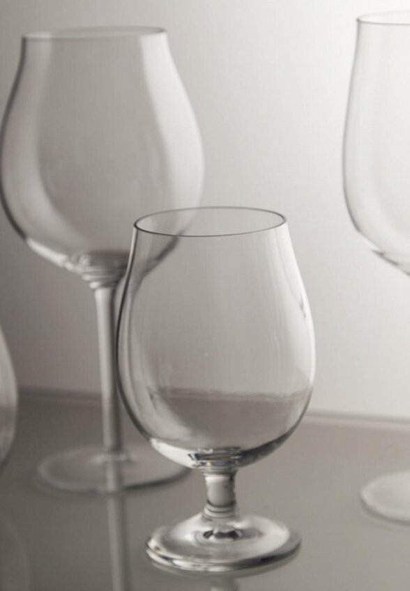 Бокал Liberty Jones