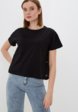 Футболка Trendyol1  - превью