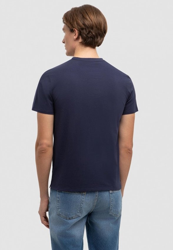 Футболка Kanzler