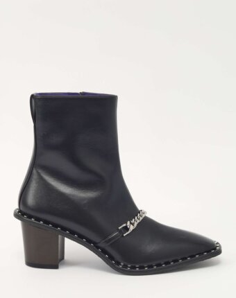 Stella McCartney Shoes женщинам