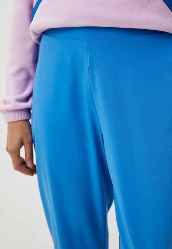 Брюки Helly Hansen