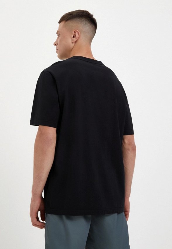 Футболка Pulse