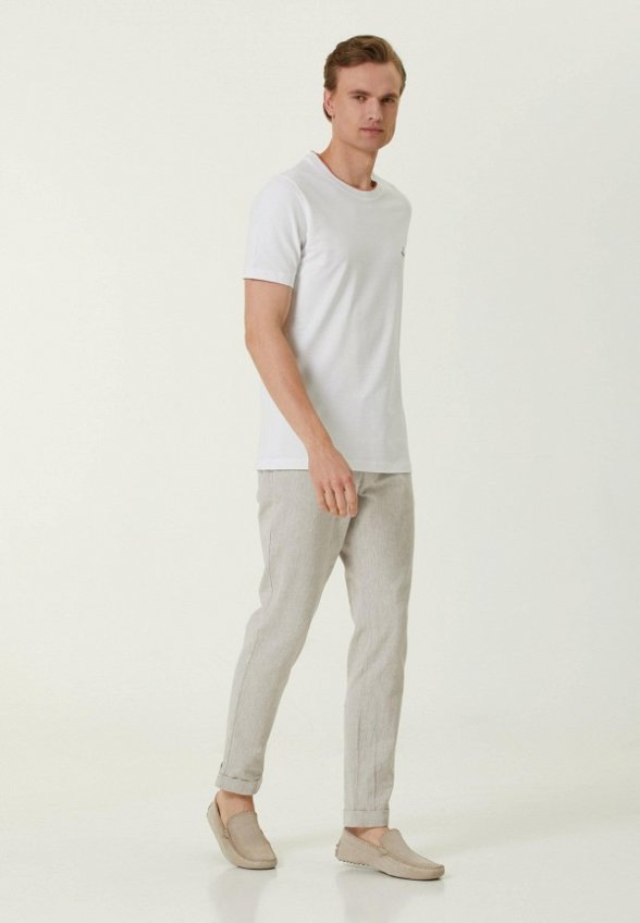 Футболка Club