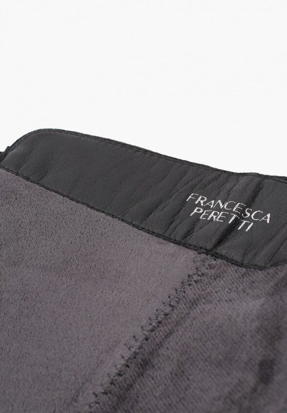 Ботфорты Francesca Peretti