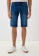 Шорты джинсовые Baon1  - превью