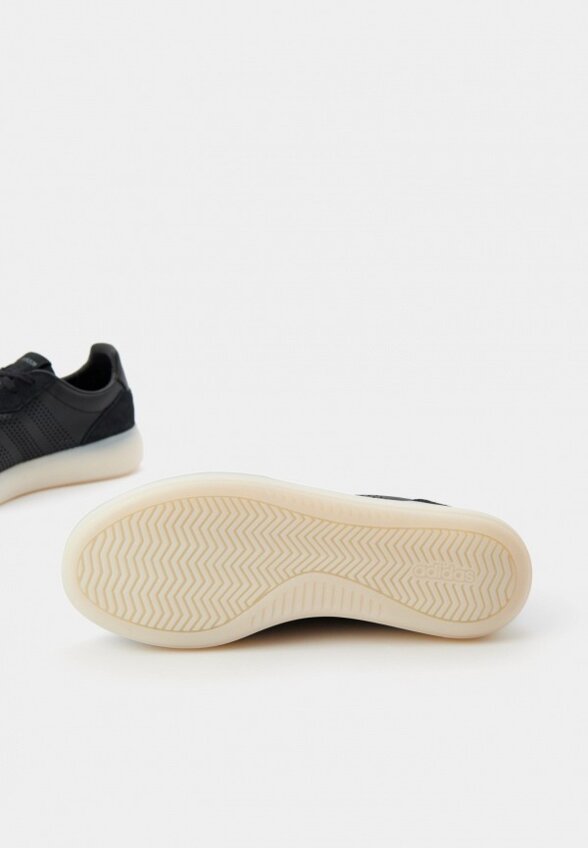 Кеды adidas