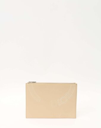 Dior Case женщинам