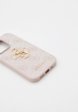 Чехол для iPhone Guess3  - превью