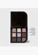 Палетка теней из 9 цветов Vivienne Sabo10  - превью