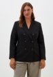 Жакет Talia1  - превью