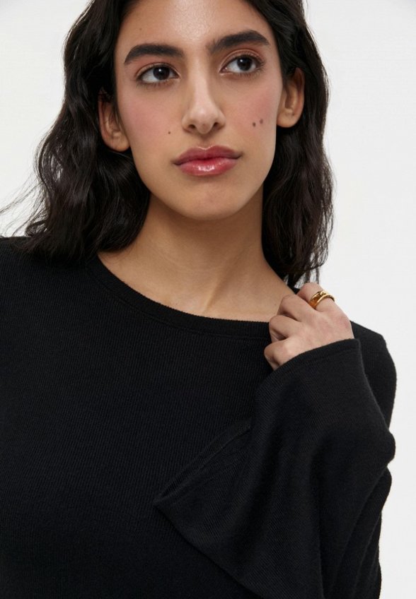 Платье Charmstore