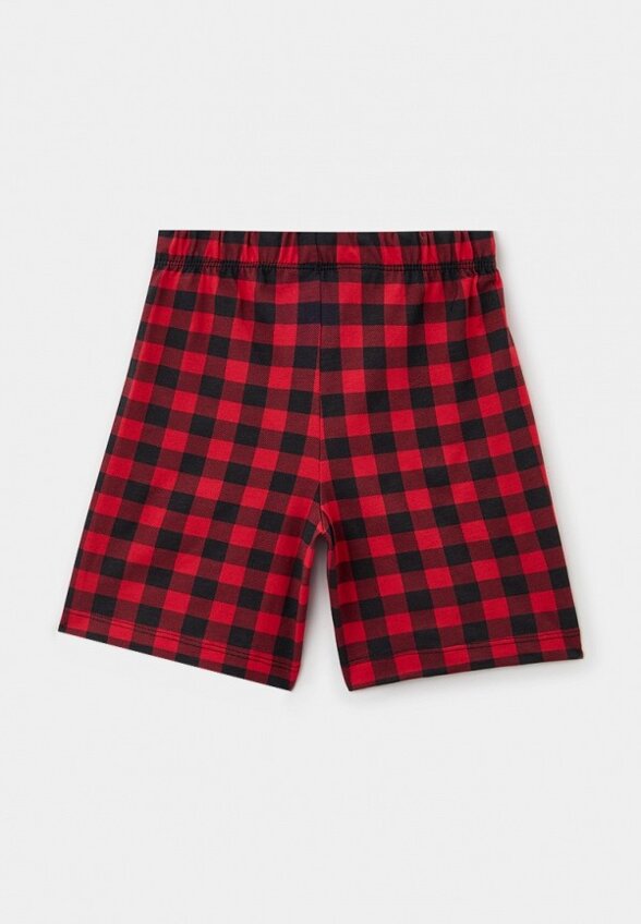 Костюм домашний Mark Formelle