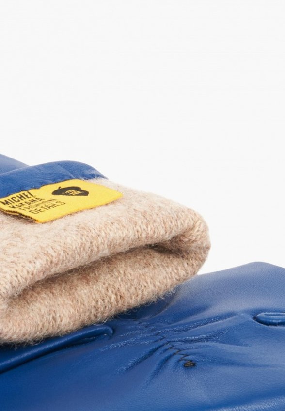 Перчатки Michel Katana