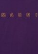 Футболка Marni3  - превью