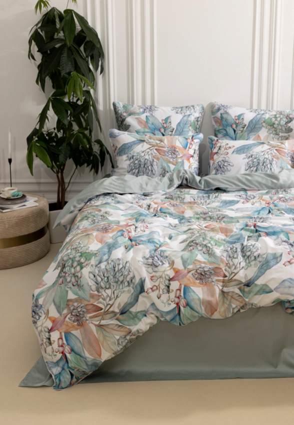 Комплект наволочек Soft Box