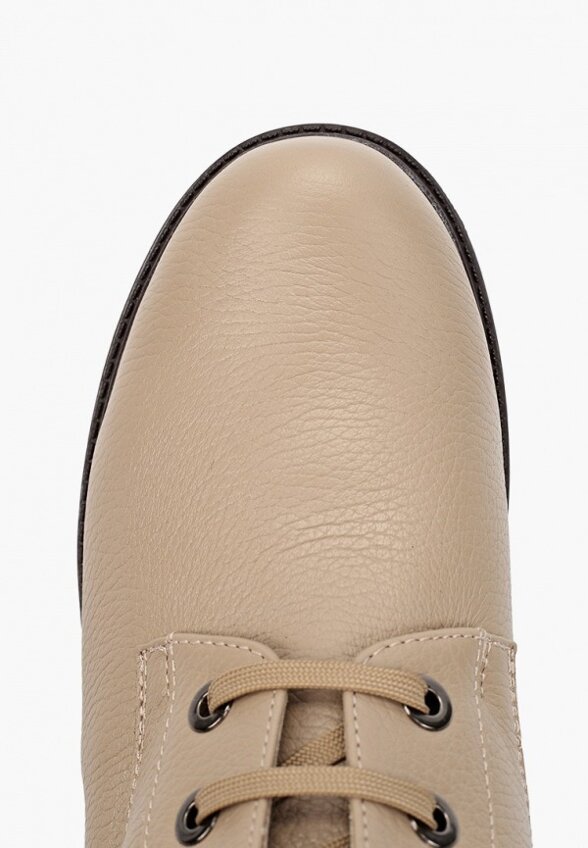 Ботинки Janita