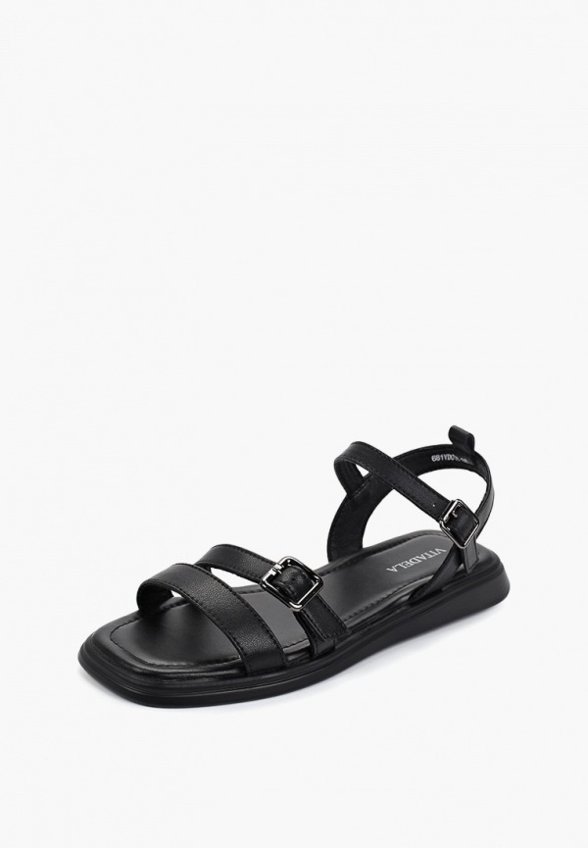 Сандалии Vitadela