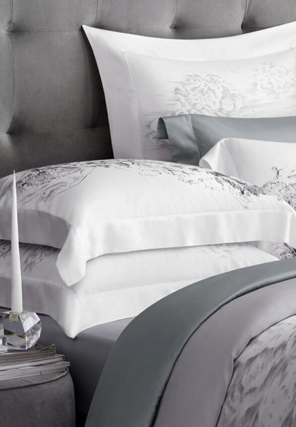 Простыня Евро Togas