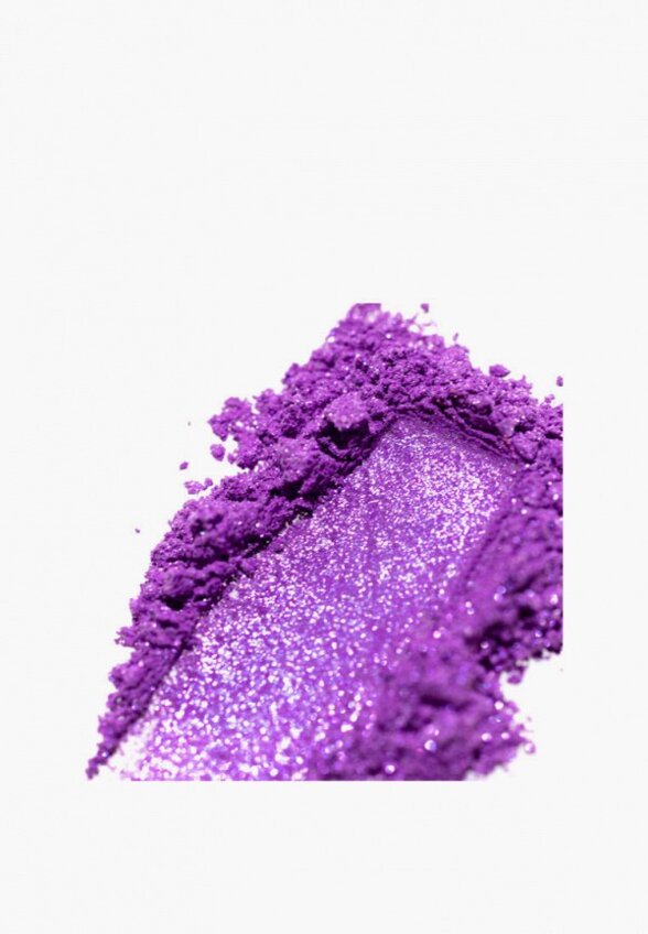 Пигмент для макияжа Inglot