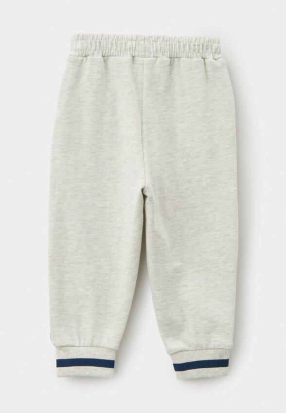 Брюки спортивные LC Waikiki