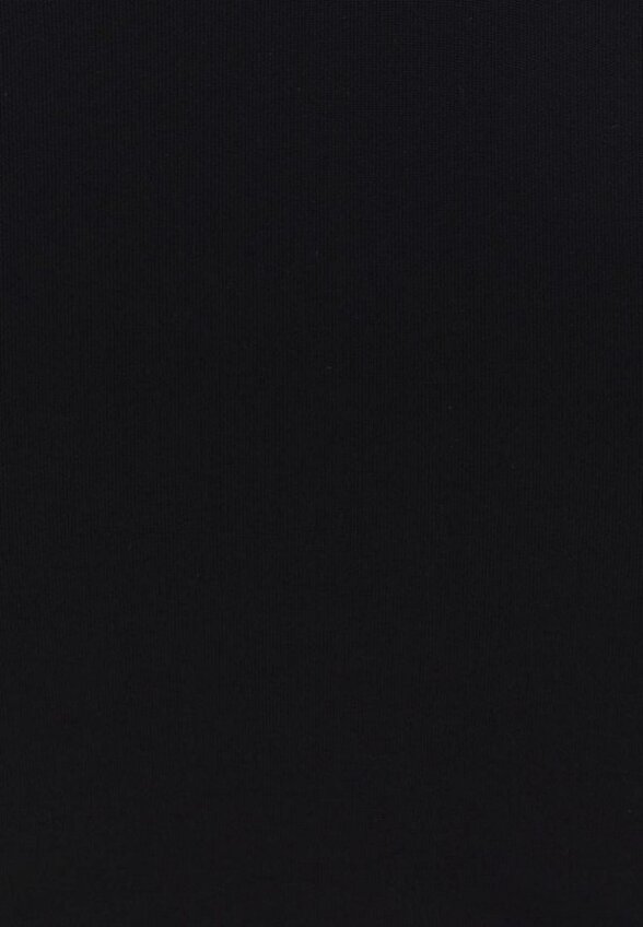 Лонгслив OXXO