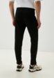 Брюки спортивные Freddy3  - превью