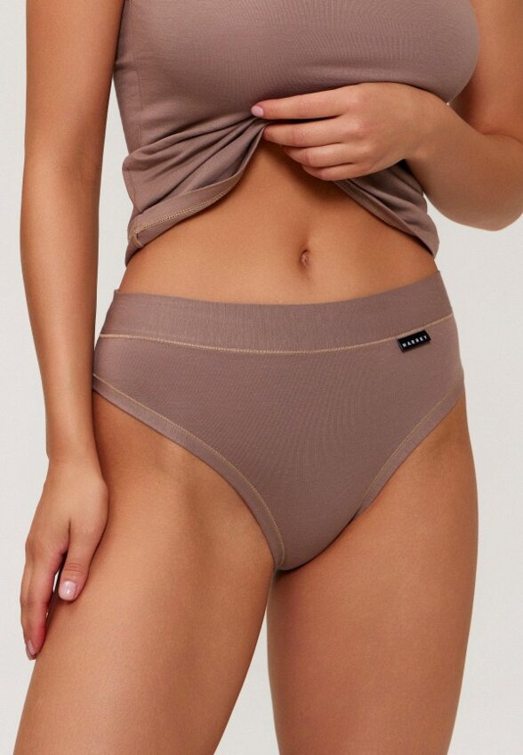 Трусы 3 шт. Marrey