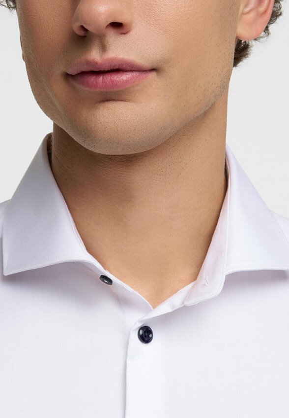 Рубашка Henderson