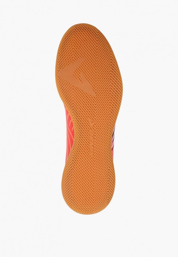 Бутсы зальные Demix