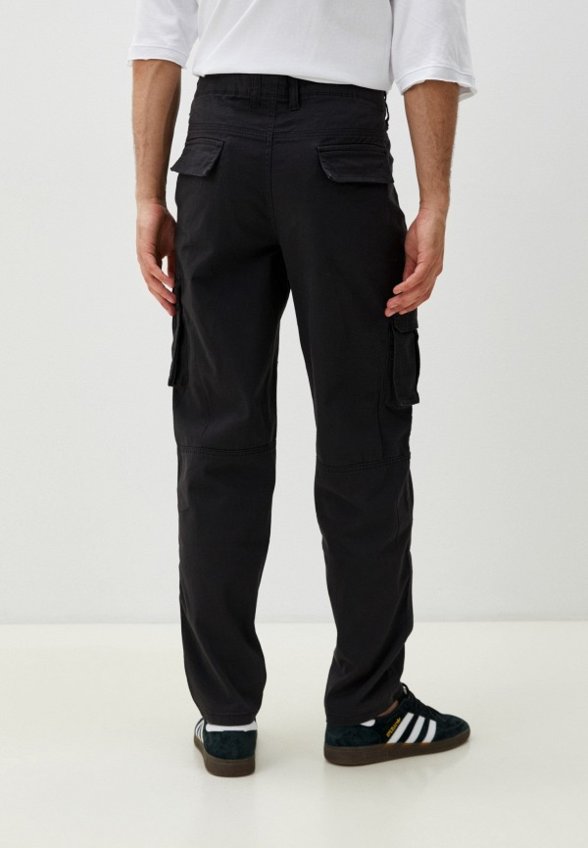 Брюки Mia Mania