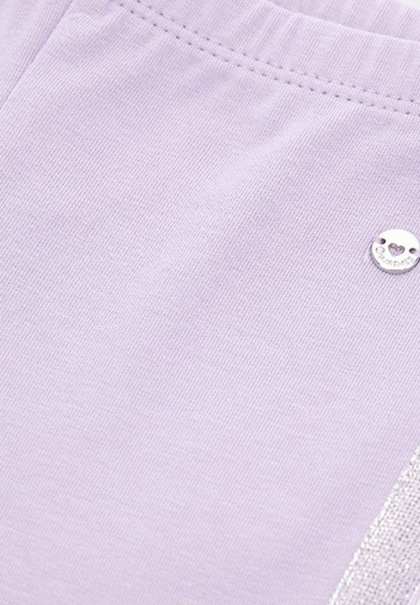 Леггинсы Original Marines