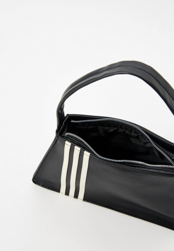 Сумка adidas Originals