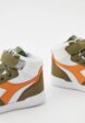 Кеды Diadora4  - превью