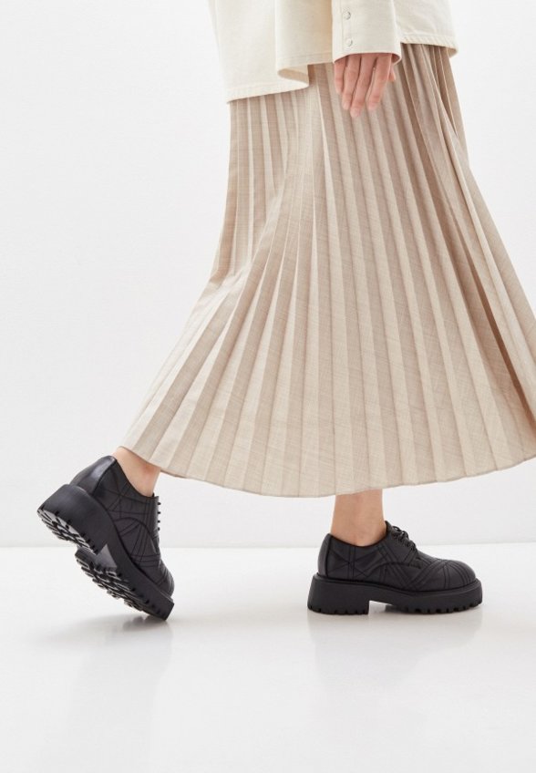 Ботинки Vitacci