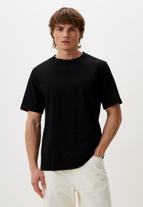 Футболка IDOL