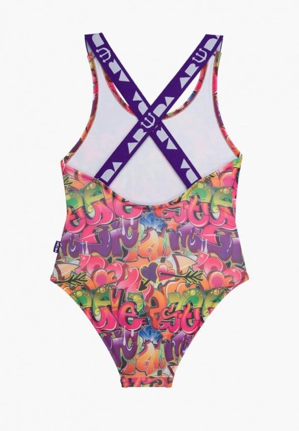 Купальник Aruna