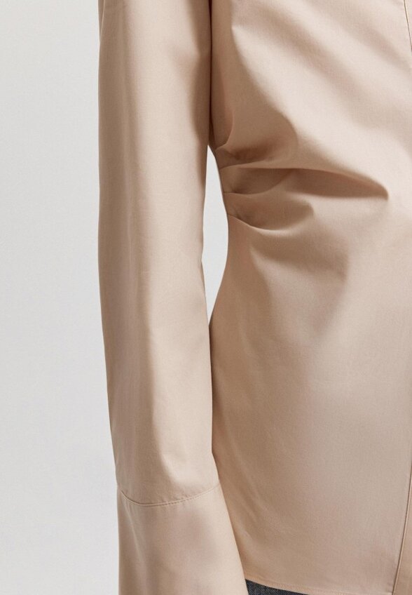 Рубашка Charuel