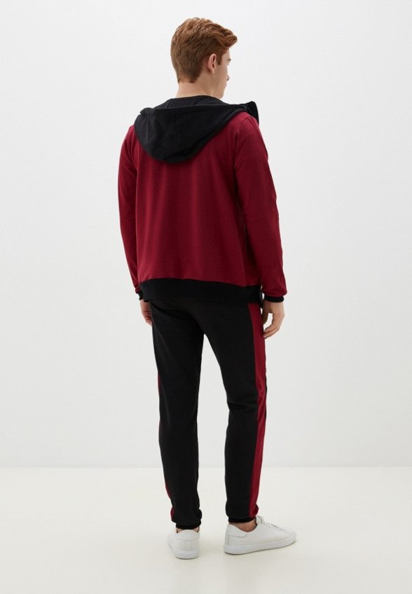 Костюм спортивный Blacksi