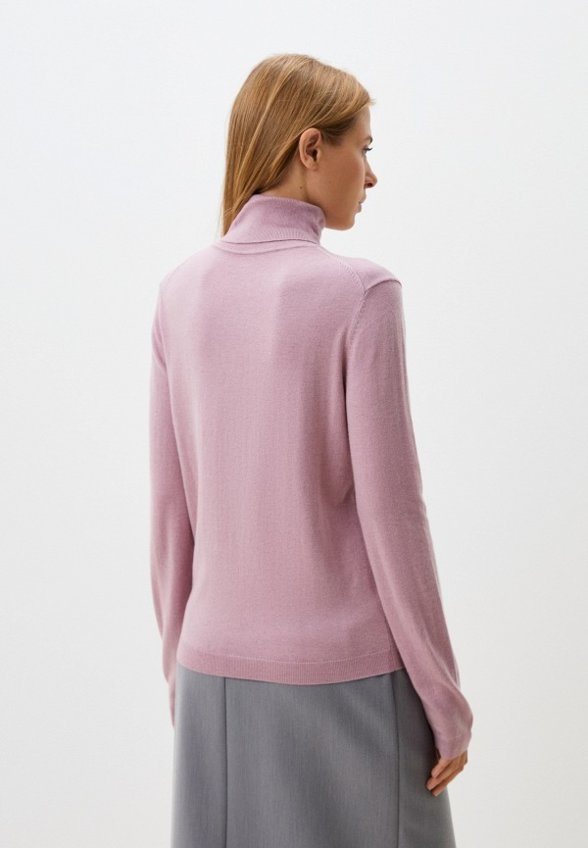 Водолазка Island Cup