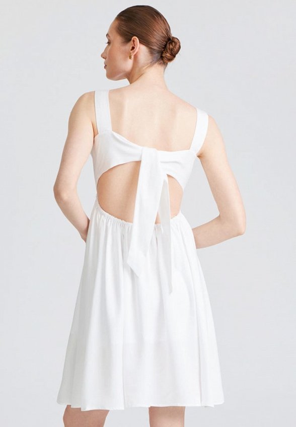 Сарафан To Be Blossom