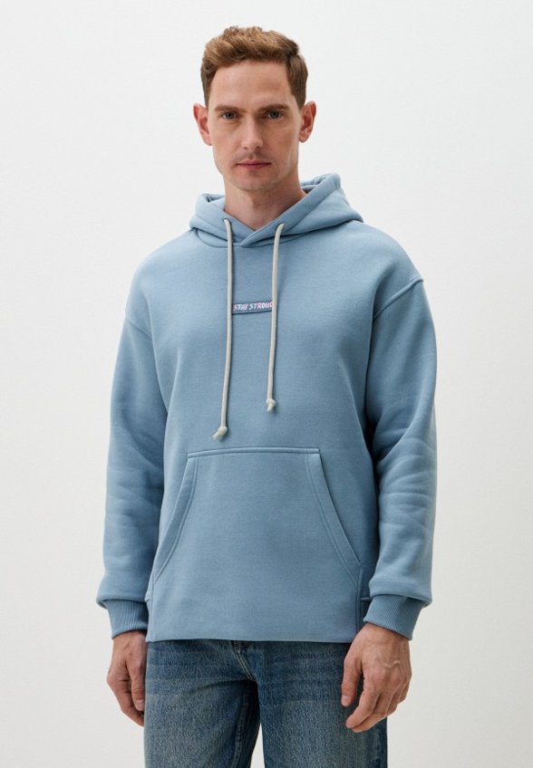 Худи Marco Di Radi